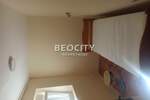 Trosoban stan, Beograd, Zemun (novi Grad), izdavanje, 45m2, 350e, id1454110