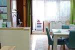 Jednoiposoban stan, Beograd, Žarkovo, prodaja, 38m2, 89000e, id1392747