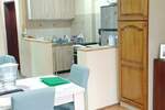 Jednoiposoban stan, Beograd, Žarkovo, prodaja, 38m2, 89000e, id1392747
