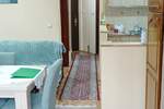 Jednoiposoban stan, Beograd, Žarkovo, prodaja, 38m2, 89000e, id1392747