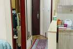 Jednoiposoban stan, Beograd, Žarkovo, prodaja, 38m2, 89000e, id1392747