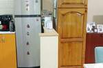 Jednoiposoban stan, Beograd, Žarkovo, prodaja, 38m2, 89000e, id1392747