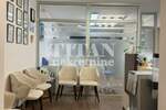 Cetvorosoban stan, Beograd, Centar, prodaja, 92m2, 330000e, id1443394