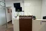 Cetvorosoban stan, Beograd, Centar, prodaja, 92m2, 330000e, id1443394