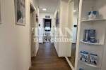Cetvorosoban stan, Beograd, Centar, prodaja, 92m2, 330000e, id1443394