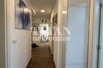 Cetvorosoban stan, Beograd, Centar, prodaja, 92m2, 330000e, id1443394