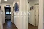 Cetvorosoban stan, Beograd, Centar, prodaja, 92m2, 330000e, id1443394