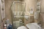 Cetvorosoban stan, Beograd, Centar, prodaja, 92m2, 330000e, id1443394