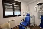 Cetvorosoban stan, Beograd, Centar, prodaja, 92m2, 330000e, id1443394