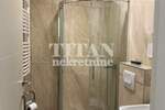 Cetvorosoban stan, Beograd, Centar, prodaja, 92m2, 330000e, id1443394