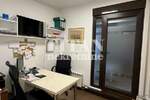 Cetvorosoban stan, Beograd, Centar, prodaja, 92m2, 330000e, id1443394