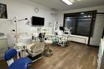 Cetvorosoban stan, Beograd, Centar, prodaja, 92m2, 330000e, id1443394