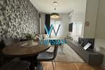 Trosoban stan, Novi Sad, Centar, prodaja, 66m2, 258000e, id1442256