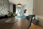 Trosoban stan, Novi Sad, Centar, prodaja, 66m2, 258000e, id1442256