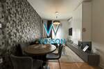 Trosoban stan, Novi Sad, Centar, prodaja, 66m2, 258000e, id1442256