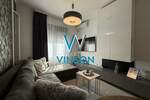 Trosoban stan, Novi Sad, Centar, prodaja, 66m2, 258000e, id1442256
