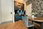 Trosoban stan, Novi Sad, Centar, prodaja, 66m2, 258000e, id1442256