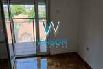 Jednoiposoban stan, Novi Sad, Adamovićevo Naselje, izdavanje, 50m2, 400e, id1392359