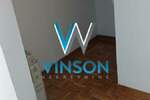 Jednoiposoban stan, Novi Sad, Adamovićevo Naselje, izdavanje, 50m2, 400e, id1392359