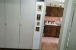 Troiposoban stan, Beograd, Blok 33 (Genex), prodaja, 90m2, 270000e, id1442813