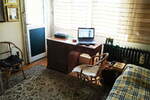 Troiposoban stan, Beograd, Blok 33 (Genex), prodaja, 90m2, 270000e, id1442813