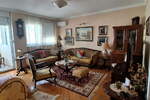 Dvosoban stan, Beograd, Poštanska štedionica, izdavanje, 60m2, 850e, id1439180