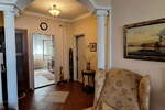 Dvosoban stan, Beograd, Poštanska štedionica, izdavanje, 60m2, 850e, id1439180