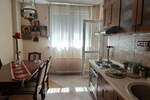 Dvosoban stan, Beograd, Poštanska štedionica, izdavanje, 60m2, 850e, id1439180