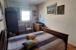 Dvosoban stan, Beograd, Poštanska štedionica, izdavanje, 60m2, 850e, id1439180