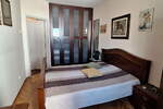 Dvosoban stan, Beograd, Poštanska štedionica, izdavanje, 60m2, 850e, id1439180
