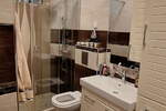 Dvosoban stan, Beograd, Poštanska štedionica, izdavanje, 60m2, 850e, id1439180
