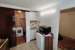 Dvosoban stan, Beograd, Kotež, izdavanje, 33m2, 250e, id1443977