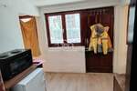 Dvosoban stan, Beograd, Kotež, izdavanje, 33m2, 250e, id1443977