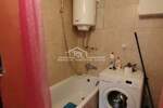 Dvosoban stan, Beograd, Kotež, izdavanje, 33m2, 250e, id1443977