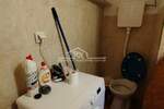 Dvosoban stan, Beograd, Kotež, izdavanje, 33m2, 250e, id1443977