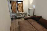 Dvosoban stan, Beograd, Kotež, izdavanje, 33m2, 250e, id1443977