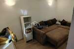 Dvosoban stan, Beograd, Kotež, izdavanje, 33m2, 250e, id1443977