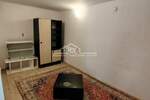 Dvosoban stan, Beograd, Kotež, izdavanje, 33m2, 250e, id1443977