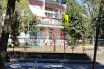 Dvosoban stan, Beograd, Kotež, izdavanje, 33m2, 250e, id1443977