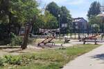 Dvosoban stan, Beograd, Kotež, izdavanje, 33m2, 250e, id1443977