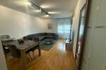 Dvosoban stan, Beograd, Blok 19a, izdavanje, 60m2, 800e, id1454111