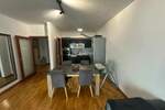 Dvosoban stan, Beograd, Blok 19a, izdavanje, 60m2, 800e, id1454111
