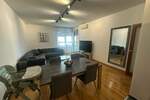 Dvosoban stan, Beograd, Blok 19a, izdavanje, 60m2, 800e, id1454111