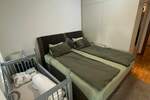 Dvosoban stan, Beograd, Blok 19a, izdavanje, 60m2, 800e, id1454111