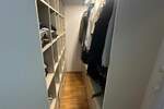 Dvosoban stan, Beograd, Blok 19a, izdavanje, 60m2, 800e, id1454111
