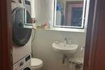 Dvosoban stan, Beograd, Blok 19a, izdavanje, 60m2, 800e, id1454111