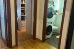 Dvosoban stan, Beograd, Blok 19a, izdavanje, 60m2, 800e, id1454111