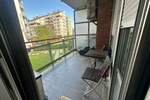 Dvosoban stan, Beograd, Blok 19a, izdavanje, 60m2, 800e, id1454111