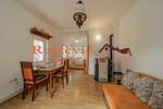 Dvosoban stan, Beograd, Lipov Lad, izdavanje, 50m2, 550e, id1454112
