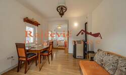 Dvosoban stan, Beograd, Lipov Lad, izdavanje, 50m2, 550e, id1454112